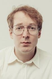 奥利·哈斯基维