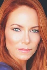 斯蒂芬妮·德拉波