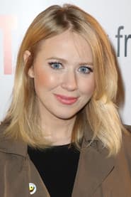 罗克珊·本杰明