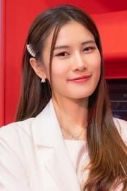 阿楠达·蒂维拉