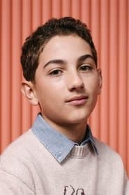 阿里安·S.卡塔亚