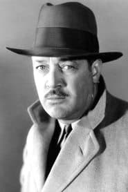 斯坦利·布莱斯通