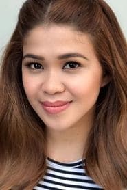 梅莱·坎蒂维罗斯