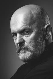 瓦伦丁·加涅夫