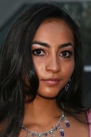 达莉亚·埃尔南德斯