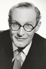 理查德·沃蒂斯