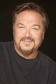 丹尼斯·伯克利