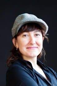 阿西娜·瑞秋·唐嘉莉