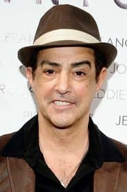 维克多·科利基奥