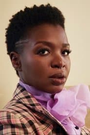 福拉凯·奥洛沃福耶库