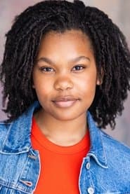 苏梅亚·努里丁-格林