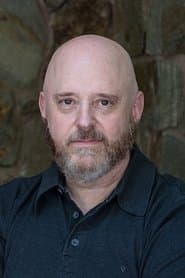 安德鲁·布卢门撒尔