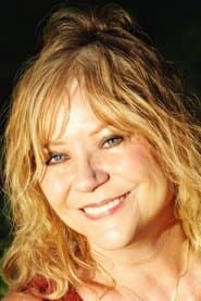 珍妮特·奥康纳