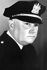 查尔斯·卡希尔·威尔逊