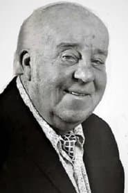 傑·派特·歐馬利