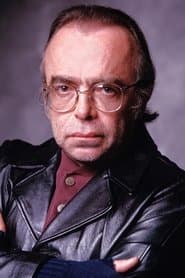 汤姆·布雷德伍德