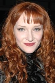 斯嘉丽·波莫尔斯