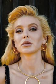 安娜·芭特科薇奇