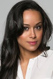 卡拉·福劳尔斯