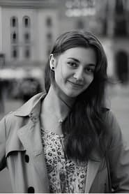 ოლიკო ბარბაქაძე