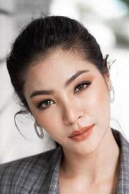 素帕芃·玛丽索恩