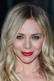 卡塔琳娜·卡斯