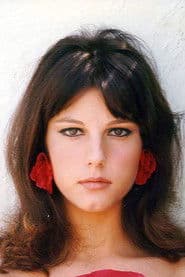 斯特法尼娅·桑德雷莉