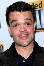 乔丹·普伦蒂斯