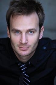 奥斯汀·奥布莱恩