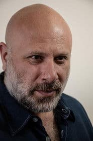 文森佐·皮罗塔