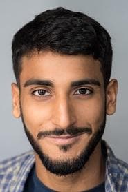 阿克夏伊·卡纳