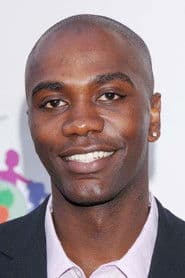 纳肖恩·基尔塞