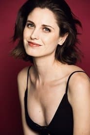 克里斯汀·多伦