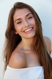 弗朗西斯·肖托·道格拉斯