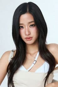 彤达婉·奔提维此弓