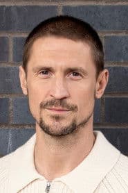 乔纳森·霍华德