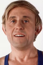 克里斯蒂安·马兰