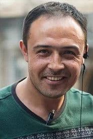 库尔班江·吐尔达洪