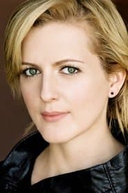 伊芙琳·爱德华兹