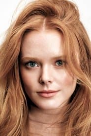 阿比盖尔·考恩