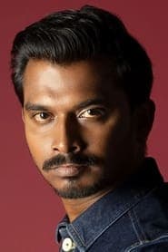 阿肖克·帕塔克