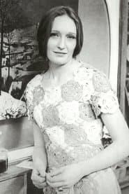 Ольга Барнет