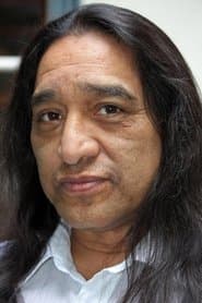 乔治·阿吉拉尔