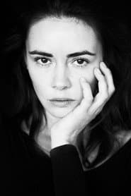 Любовь Инжиневская