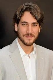 阿尔贝托·阿曼