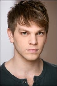 奥马尔·巴尼亚