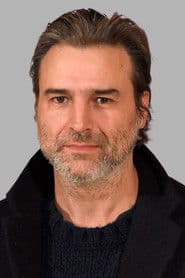 阿尔贝托·圣胡安