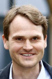 法比安·辛里希斯