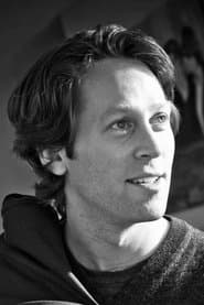 兰迪·珀尔斯坦