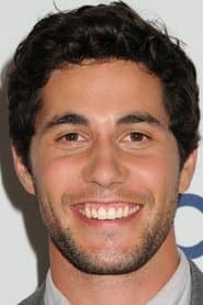 克里斯·史密斯